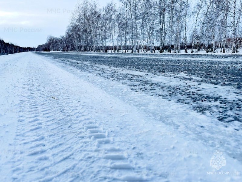 Контраст омск